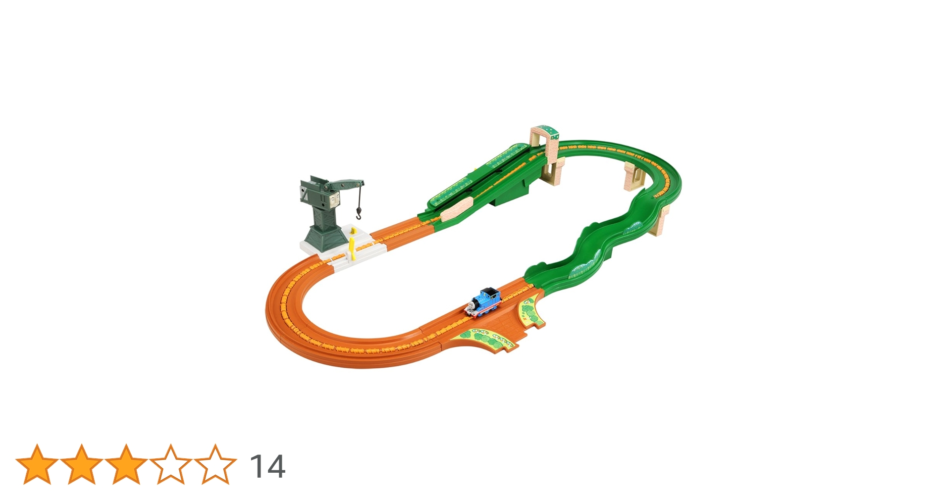 610xnu3O+1L.jpg_BO30,255,255,